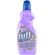 AMAC.TUFF-BABY-12X500ML-PET