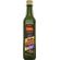 AZEITE-SINHA-ALHO-COMPOSTO-250ML-PET