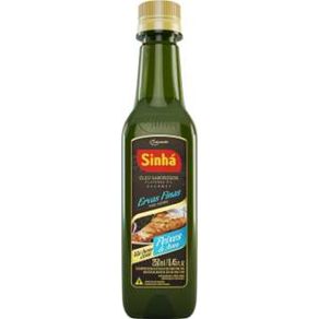 AZEITE-SINHA-ERVAS-FINAS-COMP.-250ML-PET