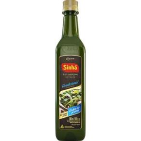 AZEITE-SINHA-TRADICIONAL-COMP.-500ML-PET