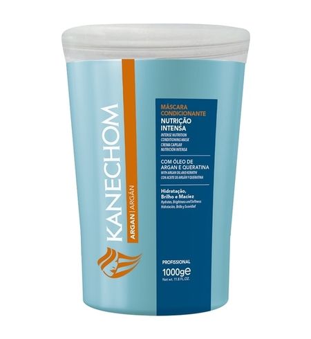 CREME-KANECHOMN-6X1000GR-ARGAN