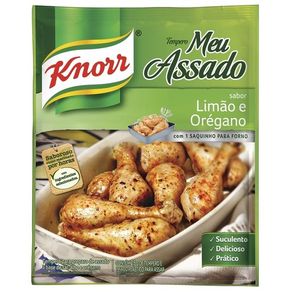 TEMP.KNORR-MEU-FRANGO-AS.LIM-OREG15X25GR