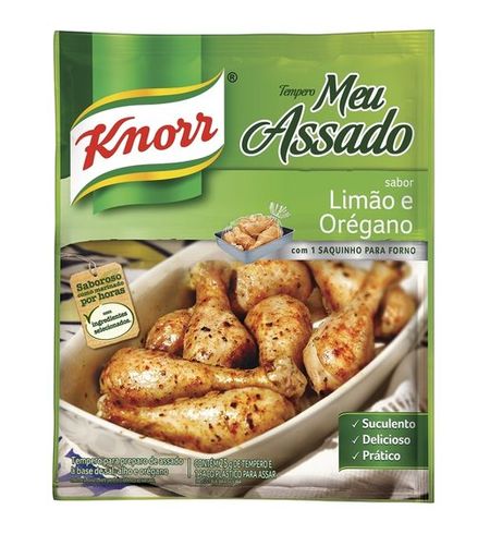 TEMP.KNORR-MEU-FRANGO-AS.LIM-OREG15X25GR