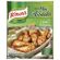 TEMP.KNORR-MEU-FRANGO-AS.LIM-OREG15X25GR