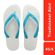 S.HAVAIANAS-N.45-6-6X1-AZUL