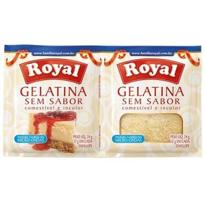 GELATINA-ROYAL-S--SABOR-INCOLOR-48X24GR