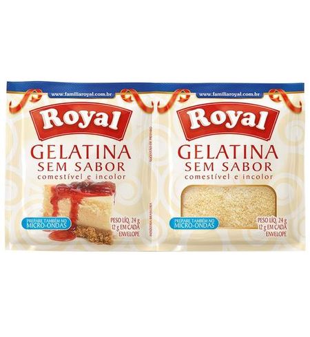 GELATINA-ROYAL-S--SABOR-INCOLOR-48X24GR