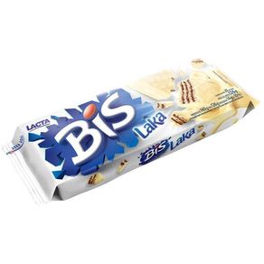 CHOC.BIS-BRANCO-LACTA-126GR--NOVO-