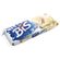 CHOC.BIS-BRANCO-LACTA-126GR--NOVO-