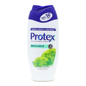 SAB.LIQ.PROTEX-250ML-LIMPEZA-PROFUNDA