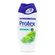 SAB.LIQ.PROTEX-250ML-LIMPEZA-PROFUNDA