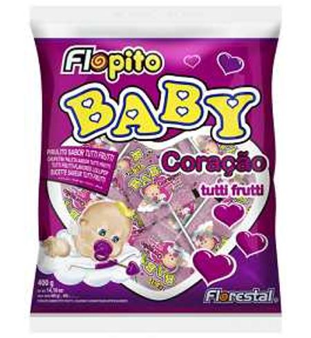 PIRULITO-BABY-CORACAO-T.FRUT-100X1-400GR