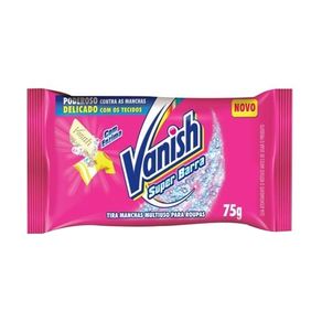 VANISH-12X75GR-PINK-SUPER-BARRA-DISPLAY