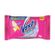 VANISH-12X75GR-PINK-SUPER-BARRA-DISPLAY