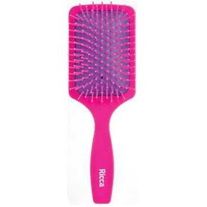 ESCOVA-CAB.RICCA-RACKET-COLOR-R.241