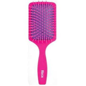 ESCOVA-CAB.RICCA-RACKET-COLOR-R.241 ESCOVA-CAB.RICCA-RACKET-COLOR-R.241