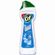 LIMP.CIF-CREMOSO-LIMP.PROFUNDA-12X250ML