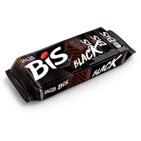 CHOC.BIS-BLACK-FLOWPACK-1008GR