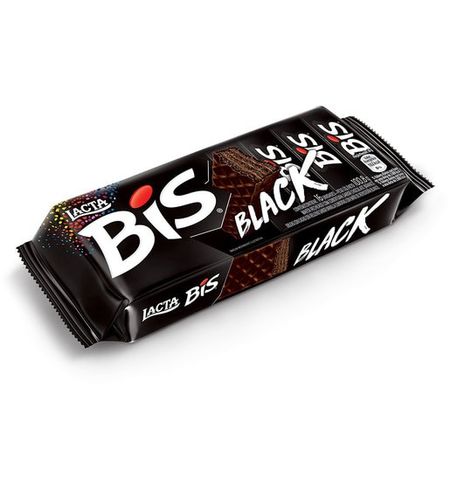 CHOC.BIS-BLACK-FLOWPACK-1008GR