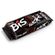 CHOC.BIS-BLACK-FLOWPACK-1008GR