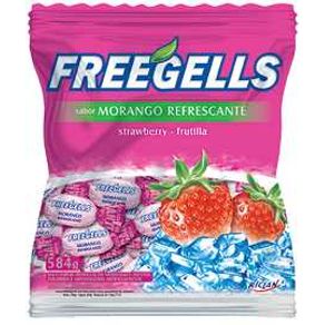 BALA-FREEGELLS-MORANGO-584GR