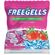 BALA-FREEGELLS-MORANGO-584GR