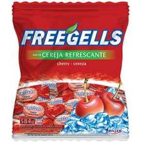 BALA-FREEGELLS-CEREJA-584GR