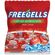 BALA-FREEGELLS-CEREJA-584GR