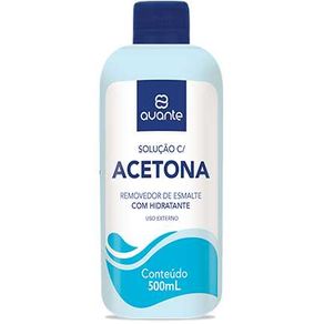 ACETONA-AVANTE-AZUL-12X500ML