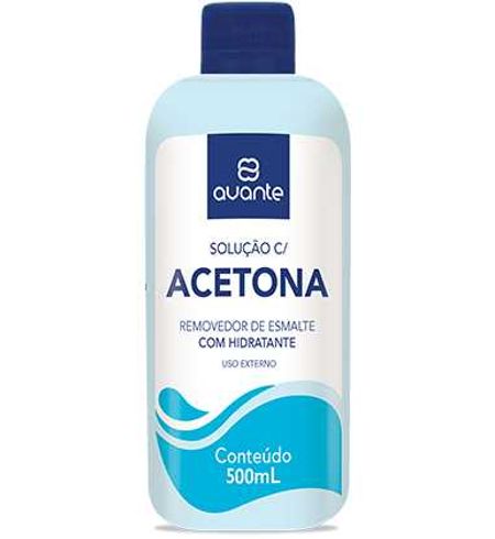 ACETONA-AVANTE-AZUL-12X500ML