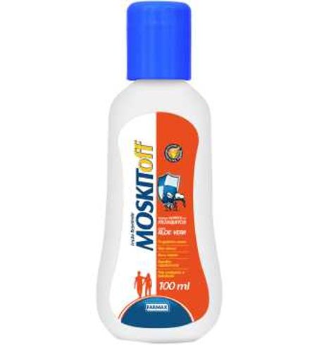 I.MOSKITOFF-REPELENTE-LOCAO-100ML