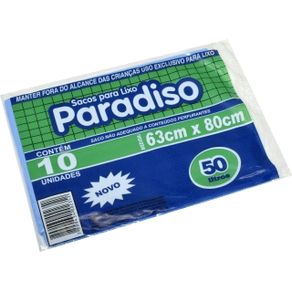 SACO-LIXO-PARADISO-AZUL--50LT-25X10