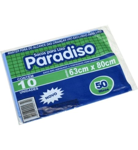 SACO-LIXO-PARADISO-AZUL--50LT-25X10