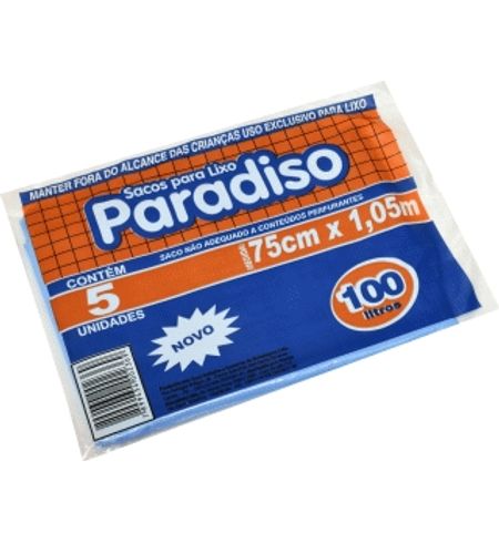 SACO-LIXO-PARADISO-AZUL-100LT-25X05