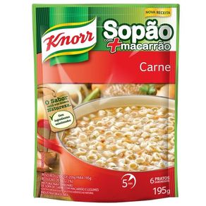 SOPAO-KNORR-CARNE--MACARRAO-22X195G