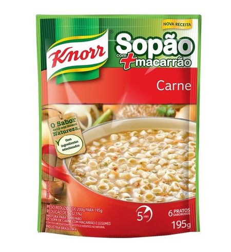 SOPAO-KNORR-CARNE--MACARRAO-22X195G