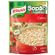 SOPAO-KNORR-CARNE--MACARRAO-22X195G