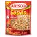 SOPAO-ARISCO-CARNE-22X157GR