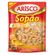 SOPAO-ARISCO-GALINHA-22X160GR