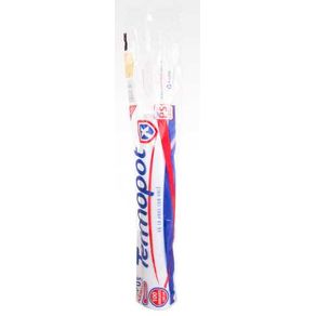 COPO-DESC-TERMOPOT-100X180ML-PS-BRANCO COPO-DESC-TERMOPOT-100X180ML-PS-BRANCO