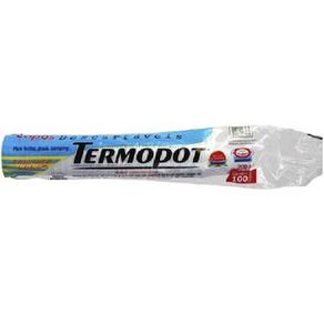 COPO-DESC-TERMOPOT-100X200ML-PS-BRANCO COPO-DESC-TERMOPOT-100X200ML-PS-BRANCO