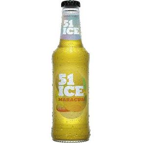 BEB.51-ICE-MARACUJA-4X6X275ML-VIDRO