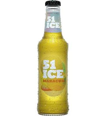 BEB.51-ICE-MARACUJA-4X6X275ML-VIDRO