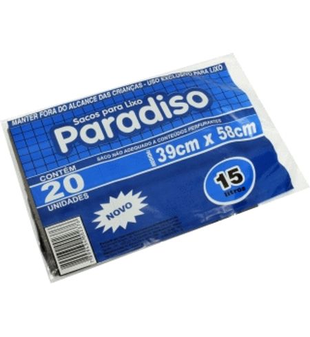 SACO-LIXO-PARADISO-PRETO--15LT-25X20
