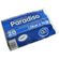 SACO-LIXO-PARADISO-PRETO--15LT-25X20