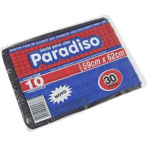 SACO-LIXO-PARADISO-PRETO--30LT-25X10