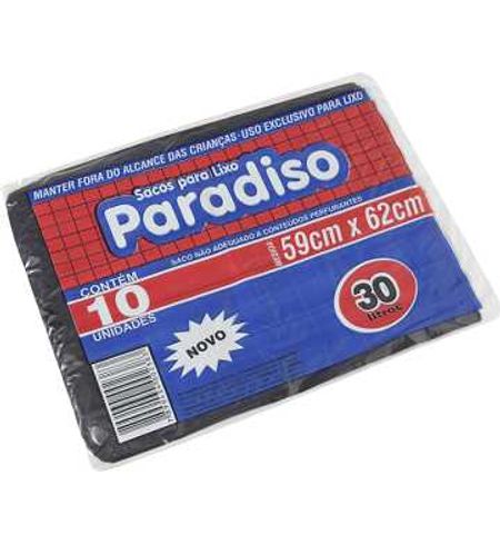 SACO-LIXO-PARADISO-PRETO--30LT-25X10