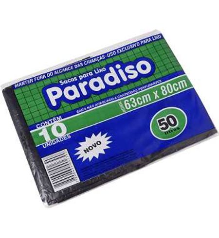 SACO-LIXO-PARADISO-PRETO--50LT--25X10