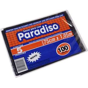 SACO-LIXO-PARADISO-PRETO-100LT-25X05