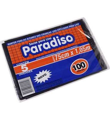 SACO-LIXO-PARADISO-PRETO-100LT-25X05